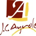 Pâtisserie Chocolaterie AYROLE JC
