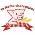 La Ferme Charcutière