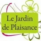 Gaec Le Jardin De Plaisance
