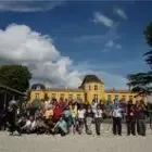 Château Lafon-Rochet
