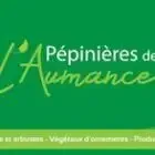 Pépinière de L'Aumance