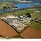 Manoir De Trouzilit