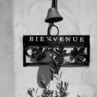 Domaine des HOMS