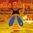 ABEILLE BITERROISE