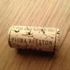 Le Clos Des Capucins