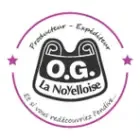 SAS La Noyelloise