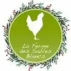 Ferme des sables blancs