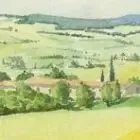Domaine de Bordère