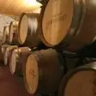 Château Le Brézéguet