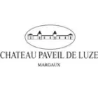 Château Paveil de Luze