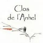 Clos de l'Anhel