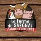 La Ferme de Sargnat