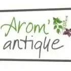Arom'antique