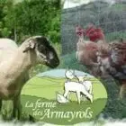 La ferme des Armayrols