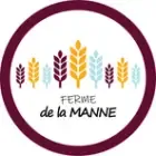 Ferme de la manne