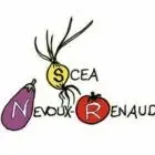 SCEA NEVOUX RENAUD