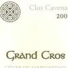 Clos Cavenac
