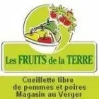 Les Fruits de la Terre
