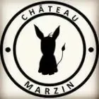 Château Marzin