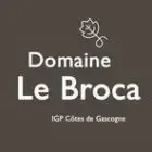 Domaine le Broca