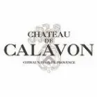 Castle Calavon