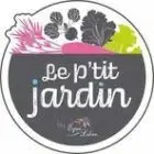 Le p'titjardin