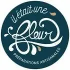 Il Etait Une Fleur