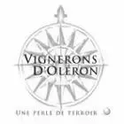 Vignerons d'Oléron Vins Cognac Pineau