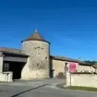 Château Ladesvignes