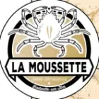 La Moussette