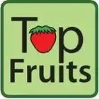 Top Fruits