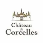 Château de Corcelles