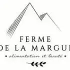 Ferme De La Margue
