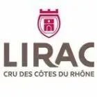 Caveau des Vignerons de Lirac
