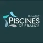Piscines de France