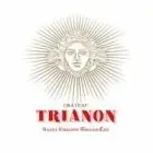 Château Trianon