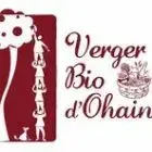 Le Verger Bio d'Ohain