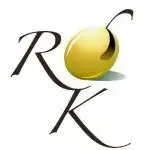 Domaine Robert Klingenfus