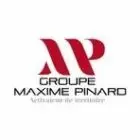 Maxime Pinard Eurl