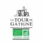 La Tour de Gâtigne