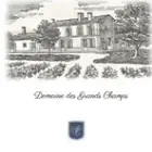Domaine des grands champs - Cathal André et Fils