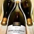 Domaine & Maison Morey-Coffinet