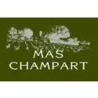 Mas Champart