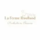 Ferme Roulland