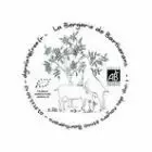 Grelat Delphine
