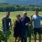 Domaine "Le Passelys"