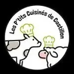 Les P'tits Cuisinés De Castillon