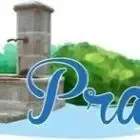 Commune de Prades