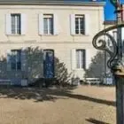Chateau Laclotte-Cazalis
