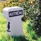 Autréau Champagne Champillon